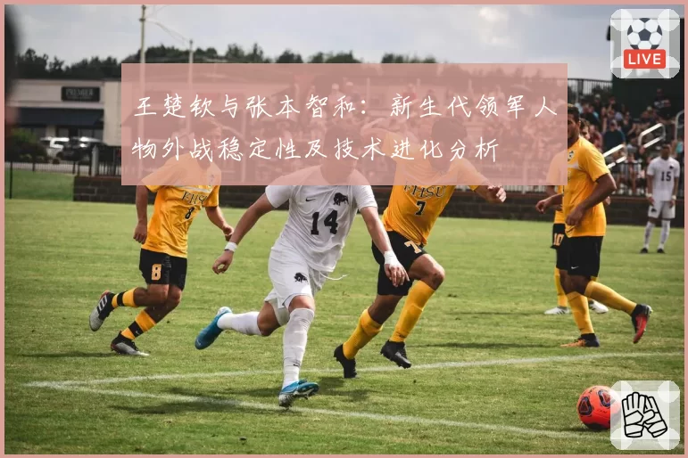 王楚钦与张本智和：新生代领军人物外战稳定性及技术进化分析