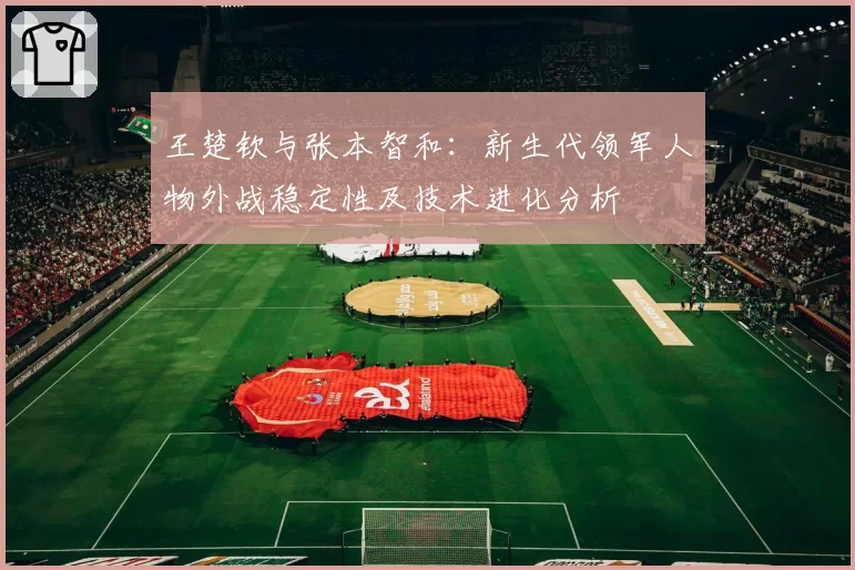王楚钦与张本智和：新生代领军人物外战稳定性及技术进化分析