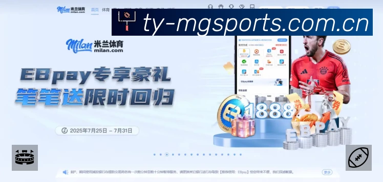 看点解析