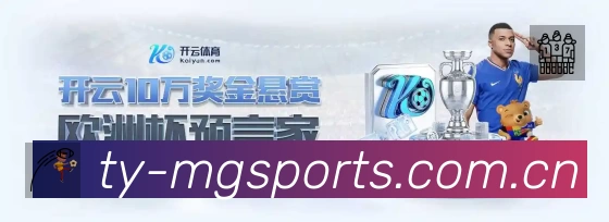 奖项证书