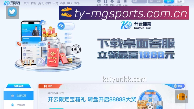 奖项证书