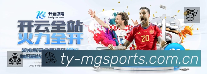 全球访问热力分布图